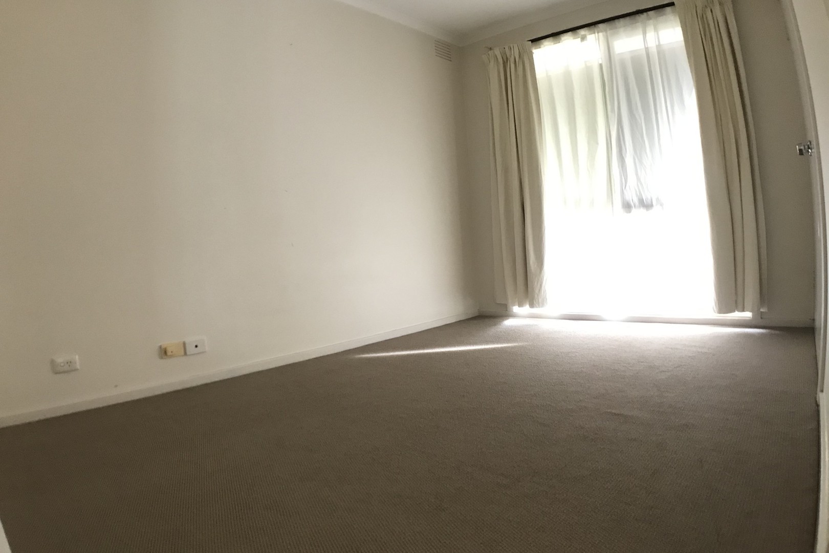 60 Tortice Drive, Ringwood North, VIC 3134, Ringwood North - Thumbnail 6