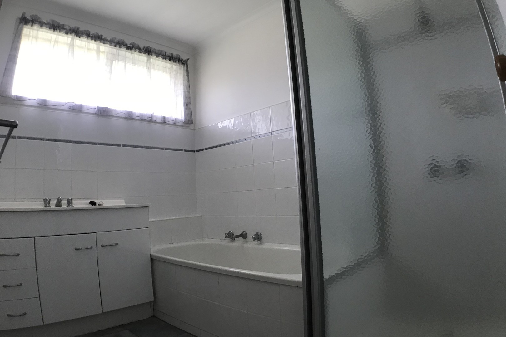 60 Tortice Drive, Ringwood North, VIC 3134, Ringwood North - Thumbnail 7