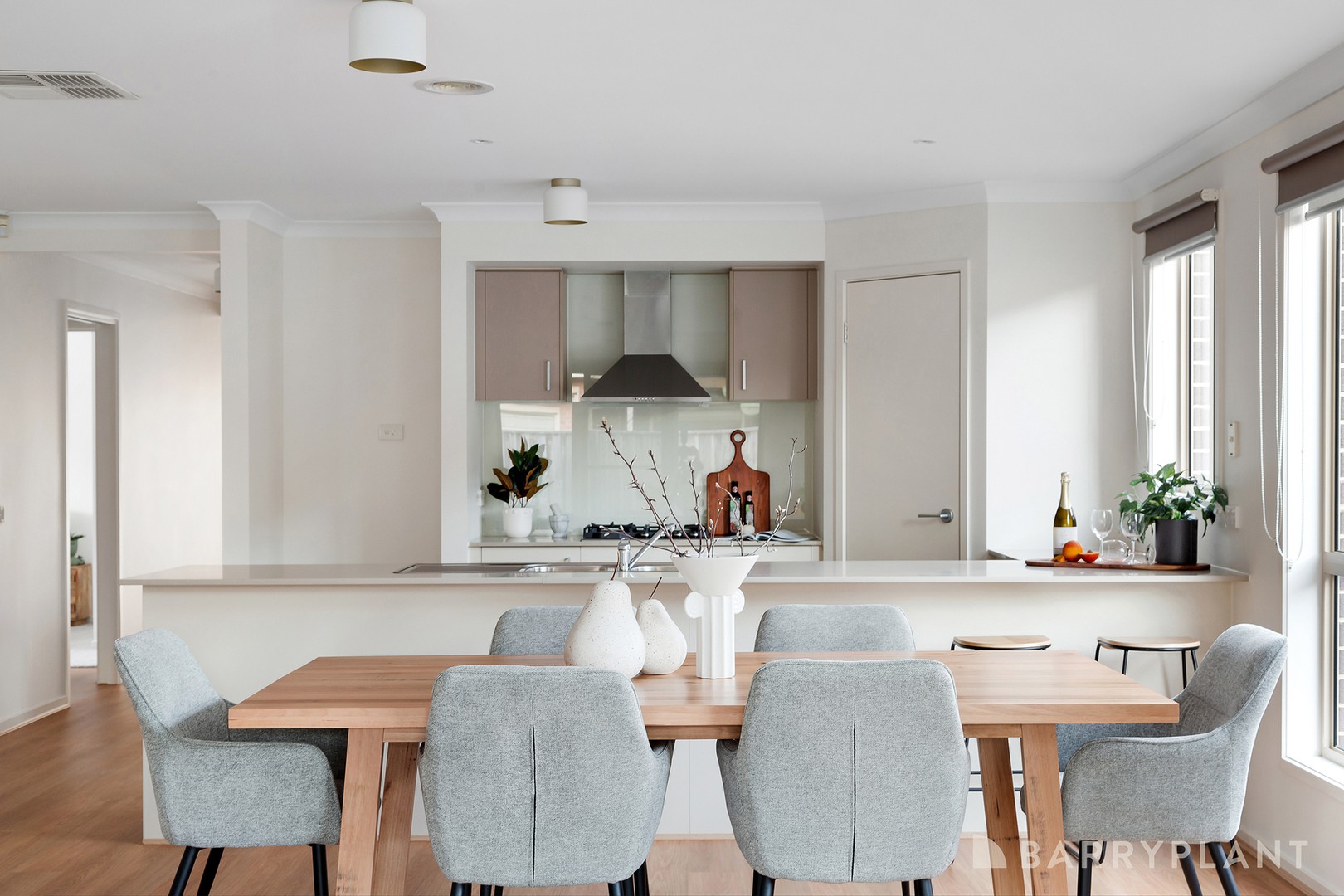 60 Towerhill Avenue, Doreen, VIC 3754, Doreen - Thumbnail 2