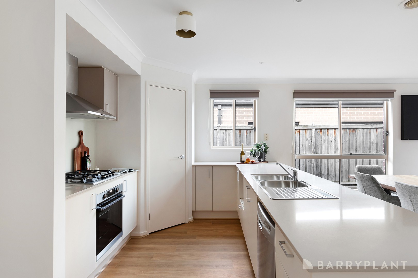 60 Towerhill Avenue, Doreen, VIC 3754, Doreen - Thumbnail 3