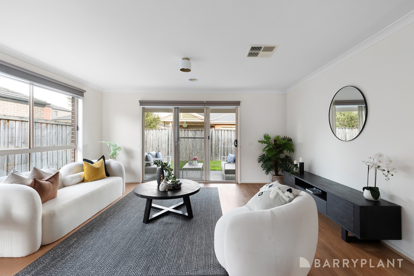 60 Towerhill Avenue, Doreen, VIC 3754, Doreen - Thumbnail 6