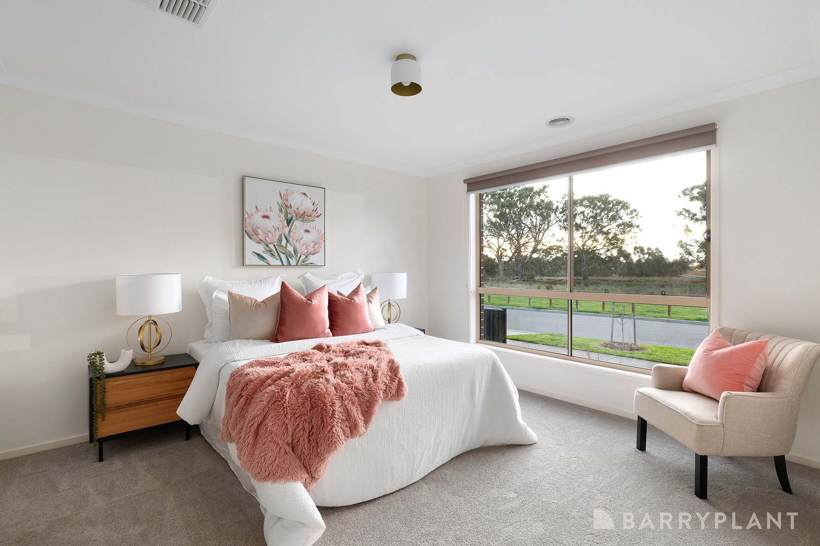 60 Towerhill Avenue, Doreen, VIC 3754, Doreen - Thumbnail 8