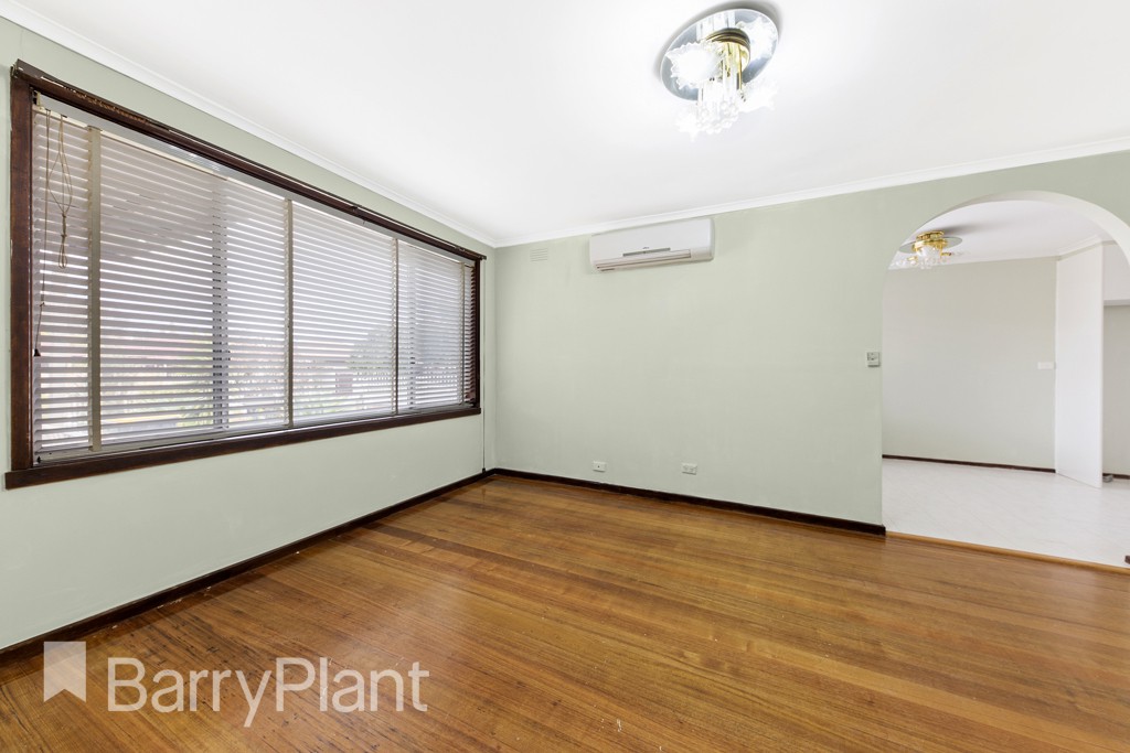60 Trafalgar Street, Albanvale, VIC 3021, Albanvale - Thumbnail 2