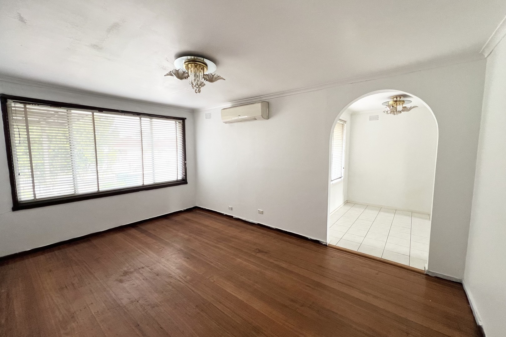 60 Trafalgar Street, Albanvale, VIC 3021 - Thumbnail 1 - 01/06/2026