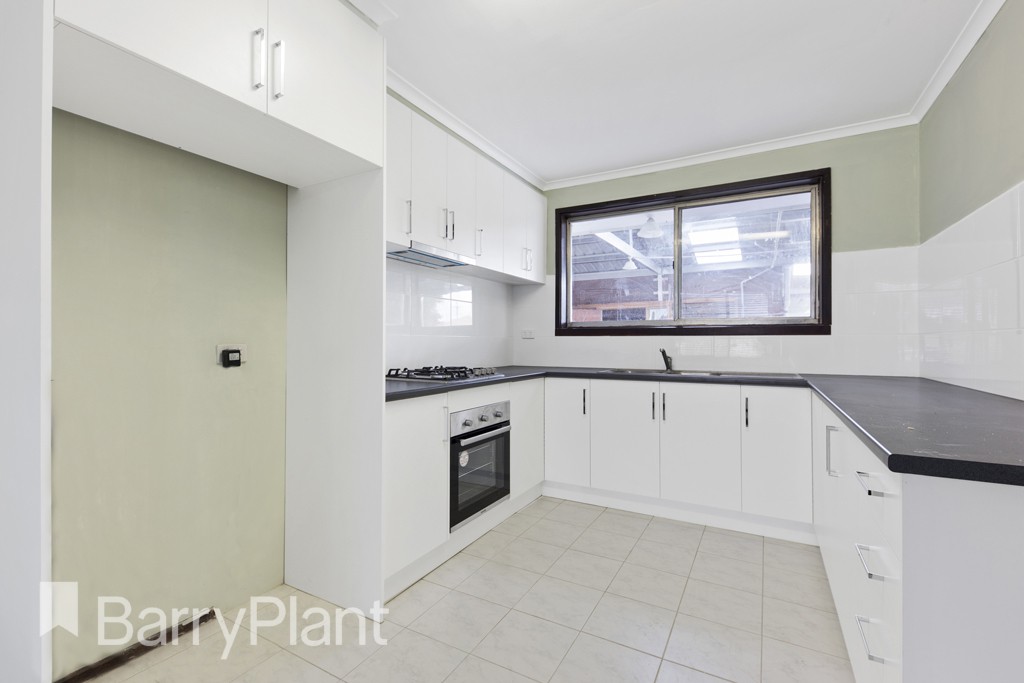 60 Trafalgar Street, Albanvale, VIC 3021, Albanvale - Thumbnail 3