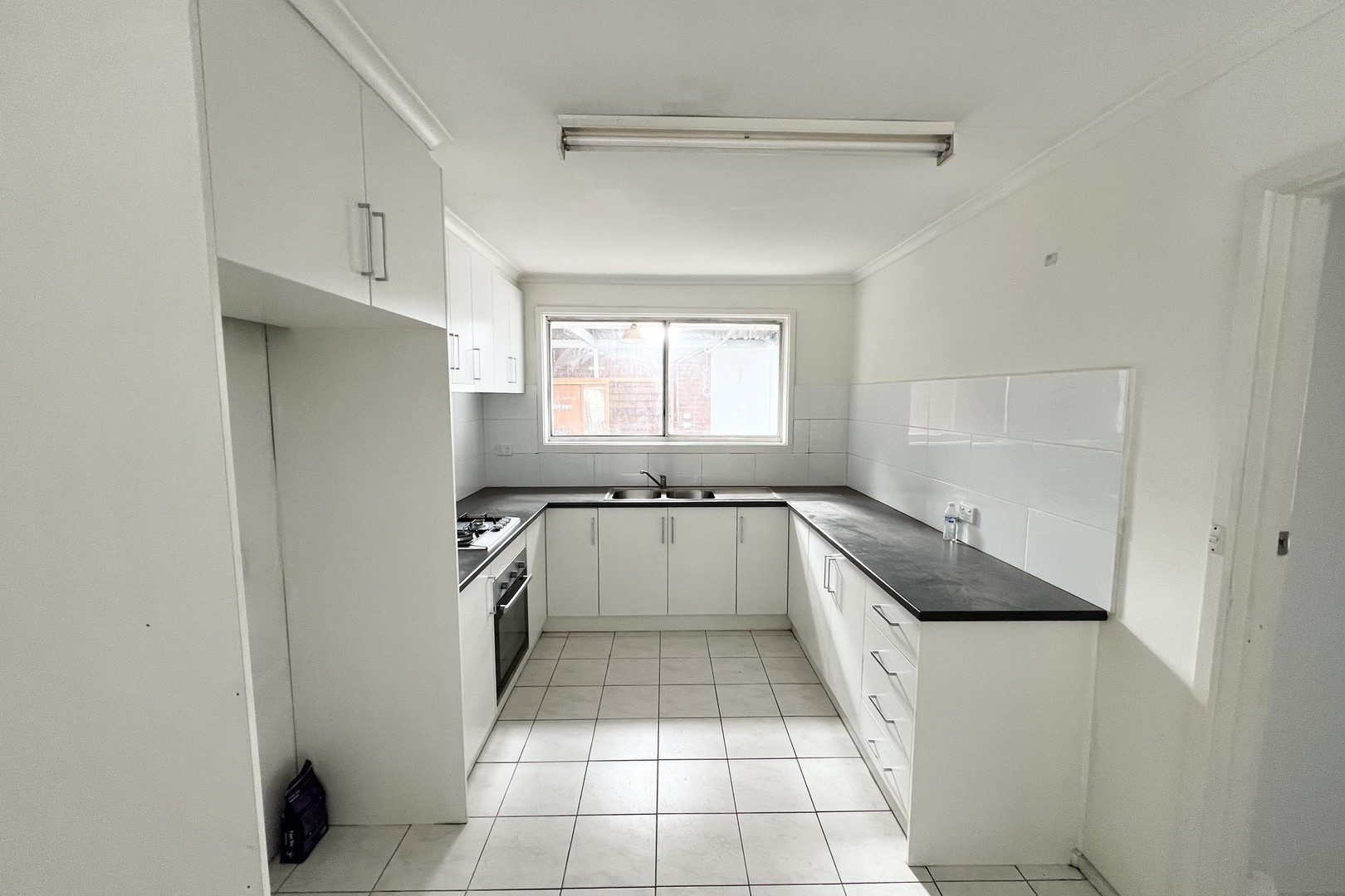 60 Trafalgar Street, Albanvale, VIC 3021, Albanvale - Thumbnail 3