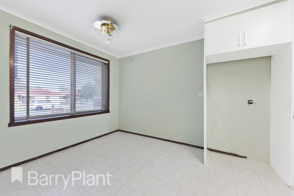 60 Trafalgar Street, Albanvale, VIC 3021, Albanvale - Thumbnail 4