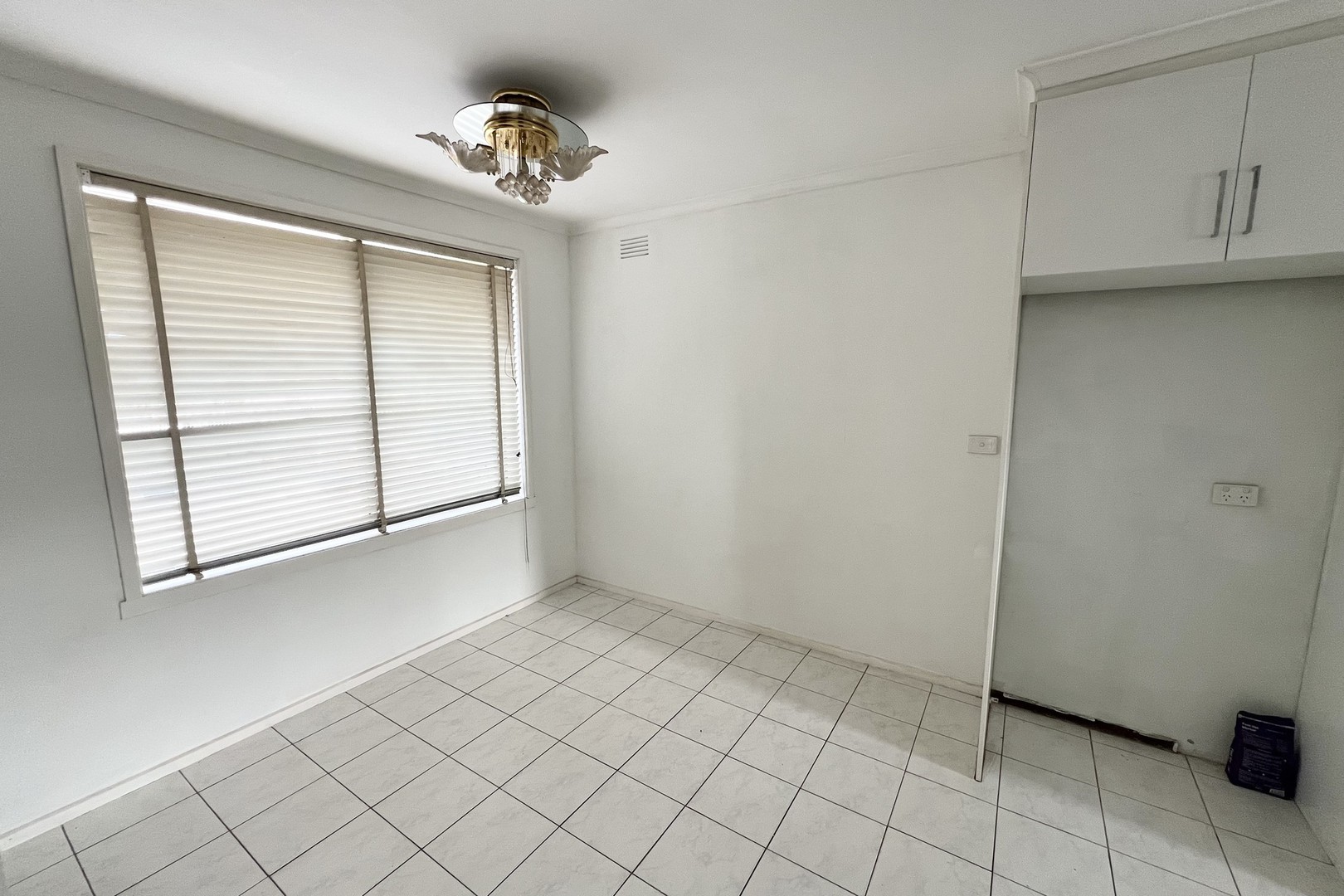 60 Trafalgar Street, Albanvale, VIC 3021, Albanvale - Thumbnail 4