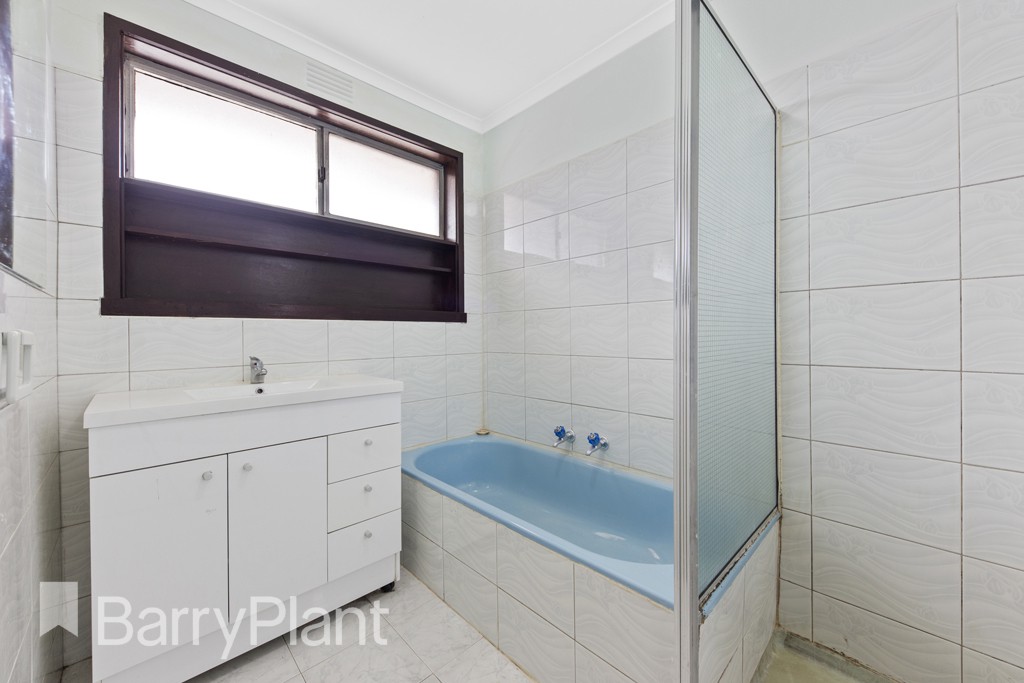 60 Trafalgar Street, Albanvale, VIC 3021, Albanvale - Thumbnail 5