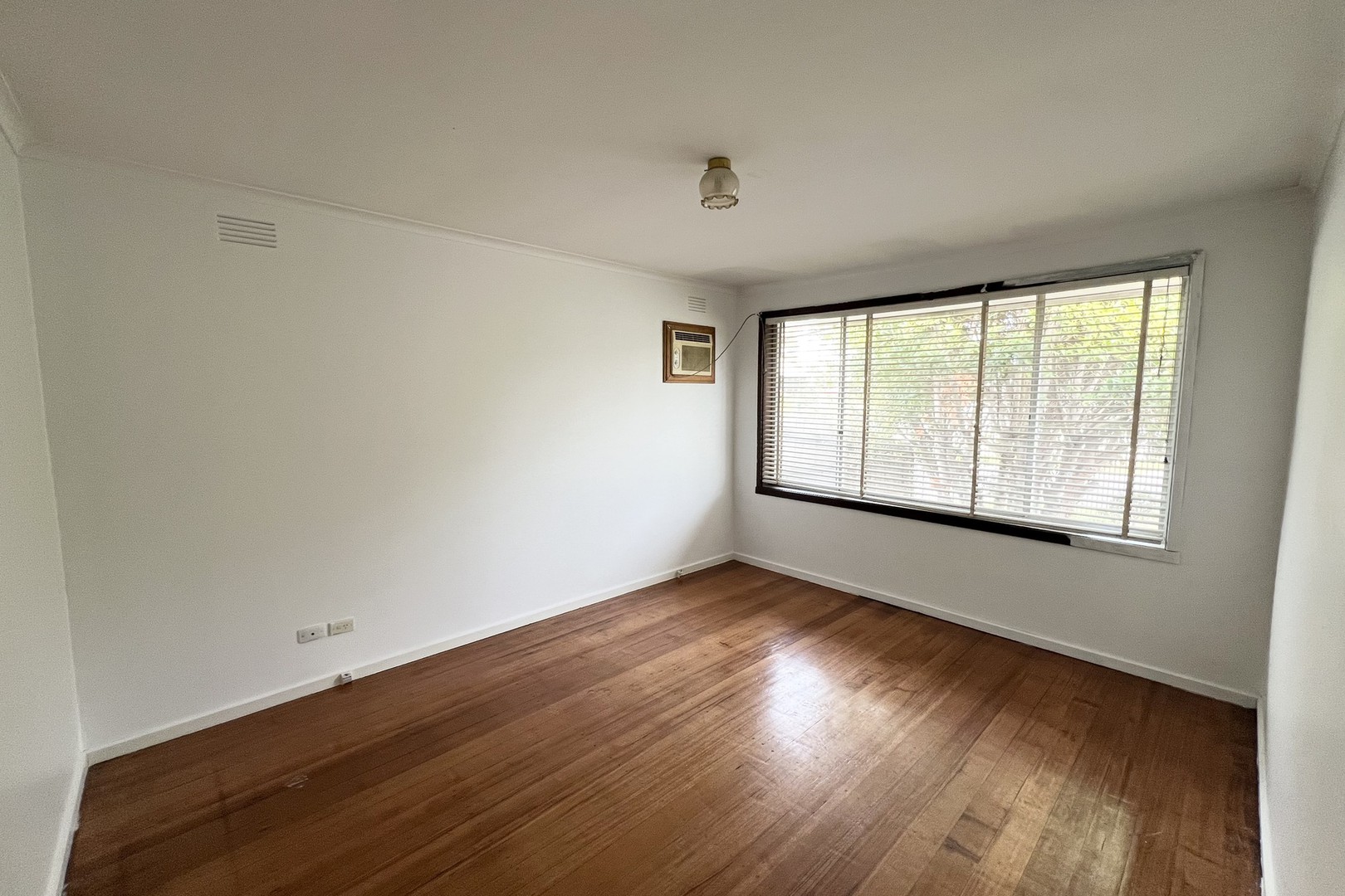60 Trafalgar Street, Albanvale, VIC 3021, Albanvale - Thumbnail 5