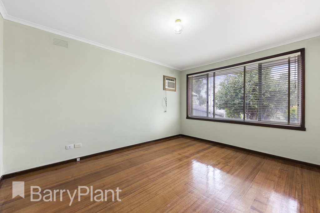60 Trafalgar Street, Albanvale, VIC 3021, Albanvale - Thumbnail 6