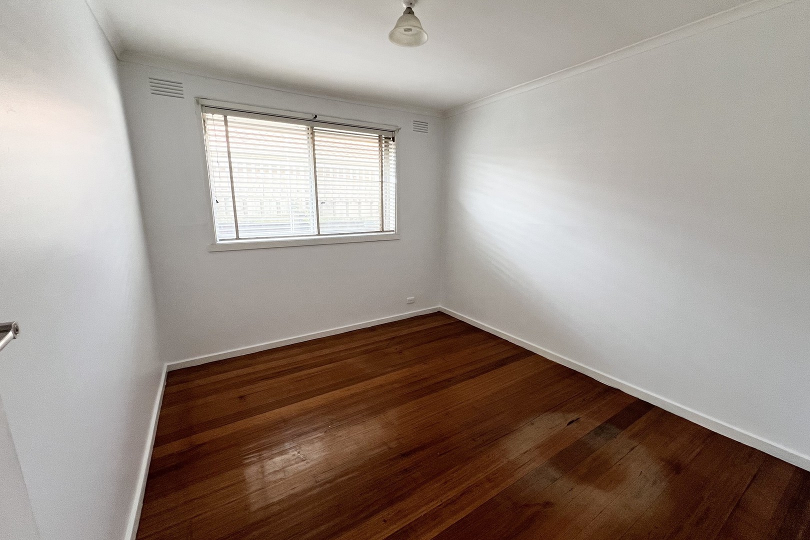 60 Trafalgar Street, Albanvale, VIC 3021, Albanvale - Thumbnail 6
