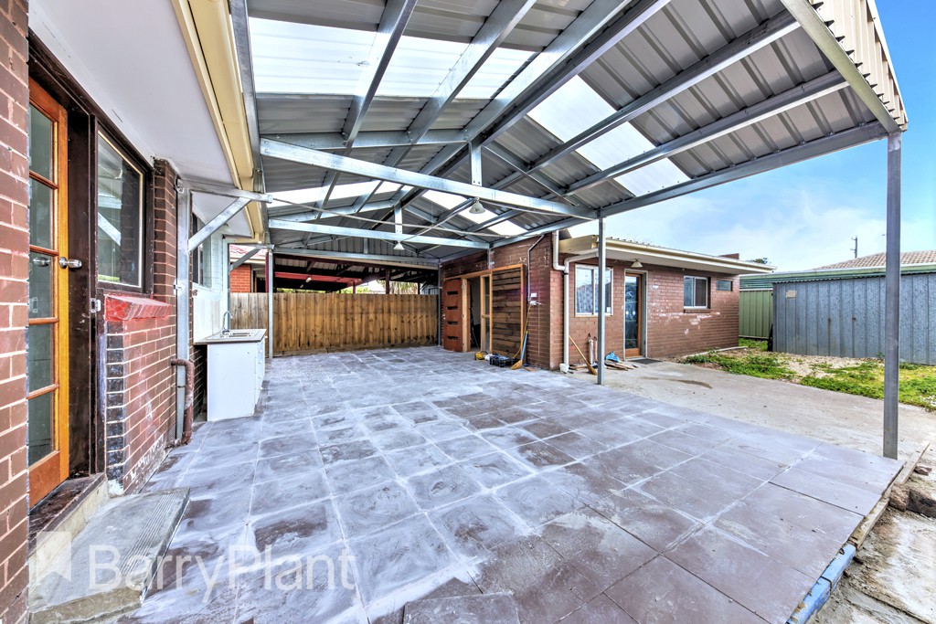 60 Trafalgar Street, Albanvale, VIC 3021, Albanvale - Thumbnail 7