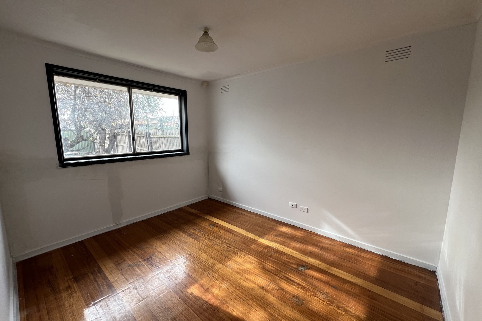 60 Trafalgar Street, Albanvale, VIC 3021, Albanvale - Thumbnail 7