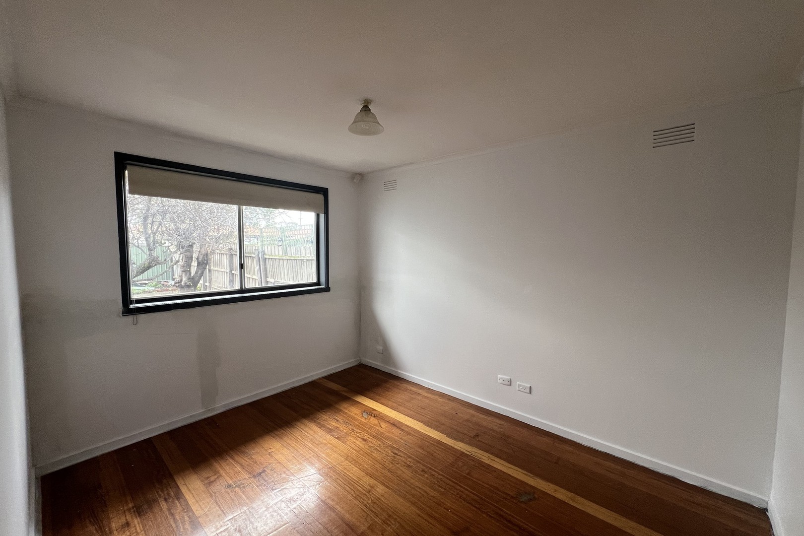 60 Trafalgar Street, Albanvale, VIC 3021, Albanvale - Thumbnail 8
