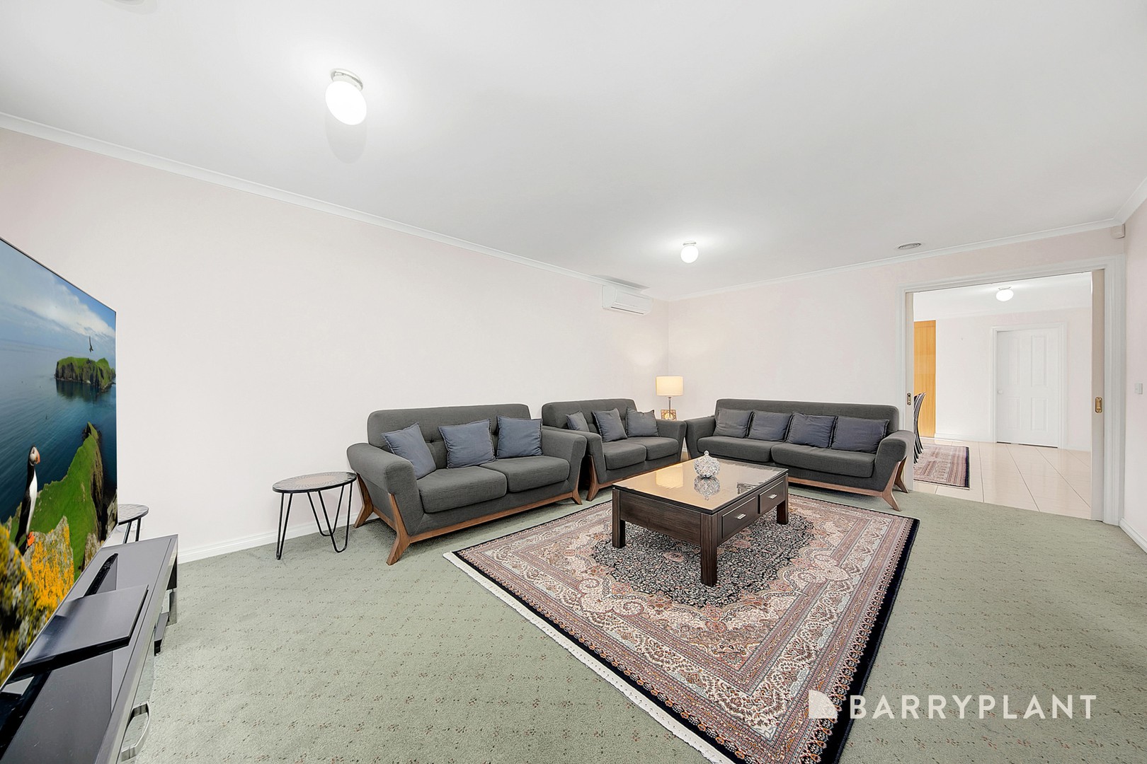60 Trinity Way, South Morang, VIC 3752, South Morang - Thumbnail 2