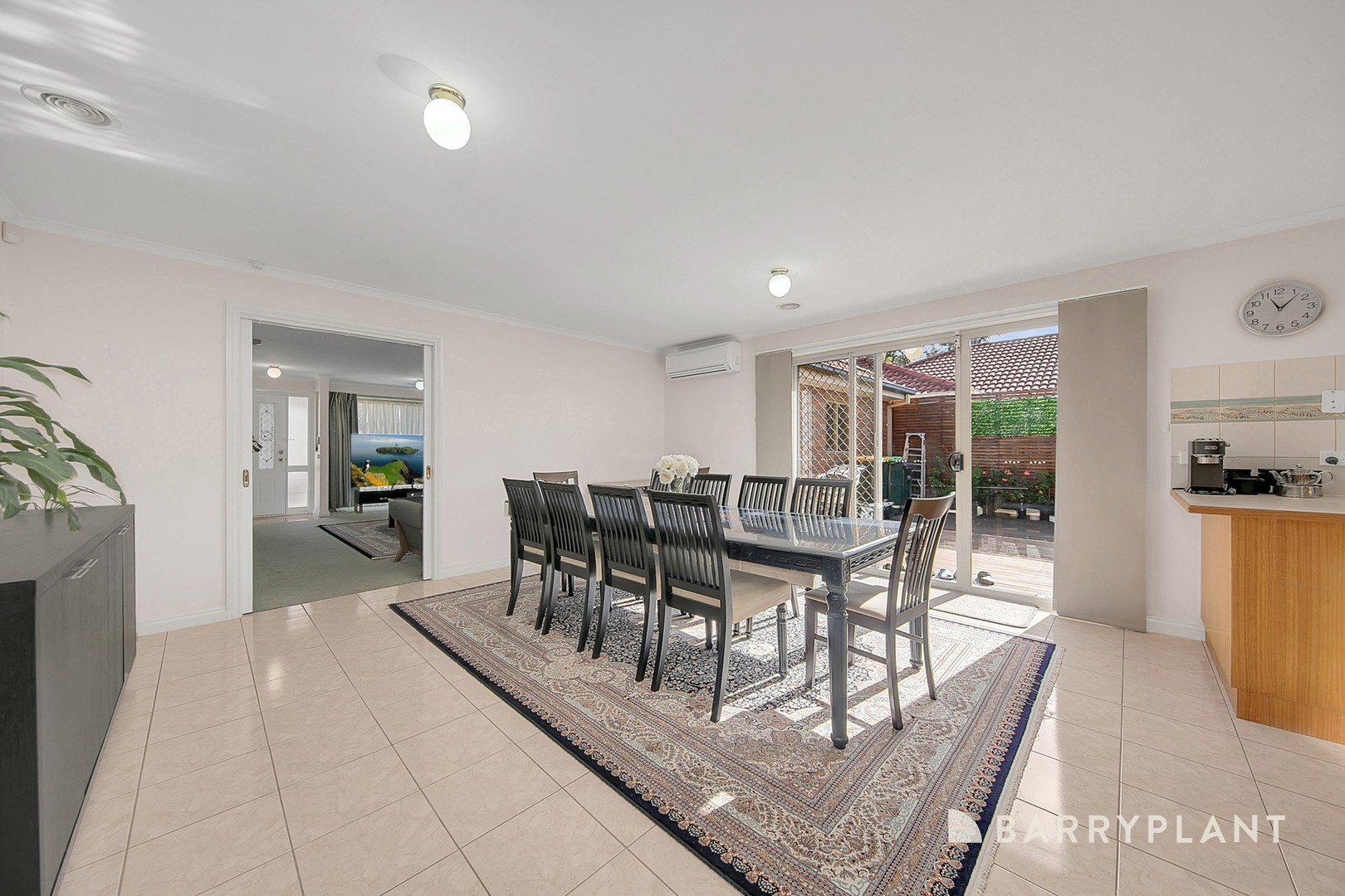 60 Trinity Way, South Morang, VIC 3752, South Morang - Thumbnail 3