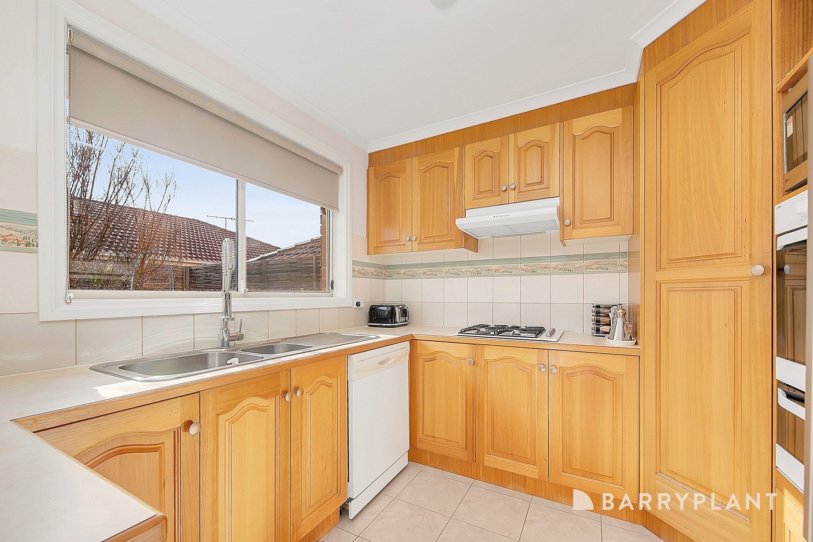 60 Trinity Way, South Morang, VIC 3752, South Morang - Thumbnail 4