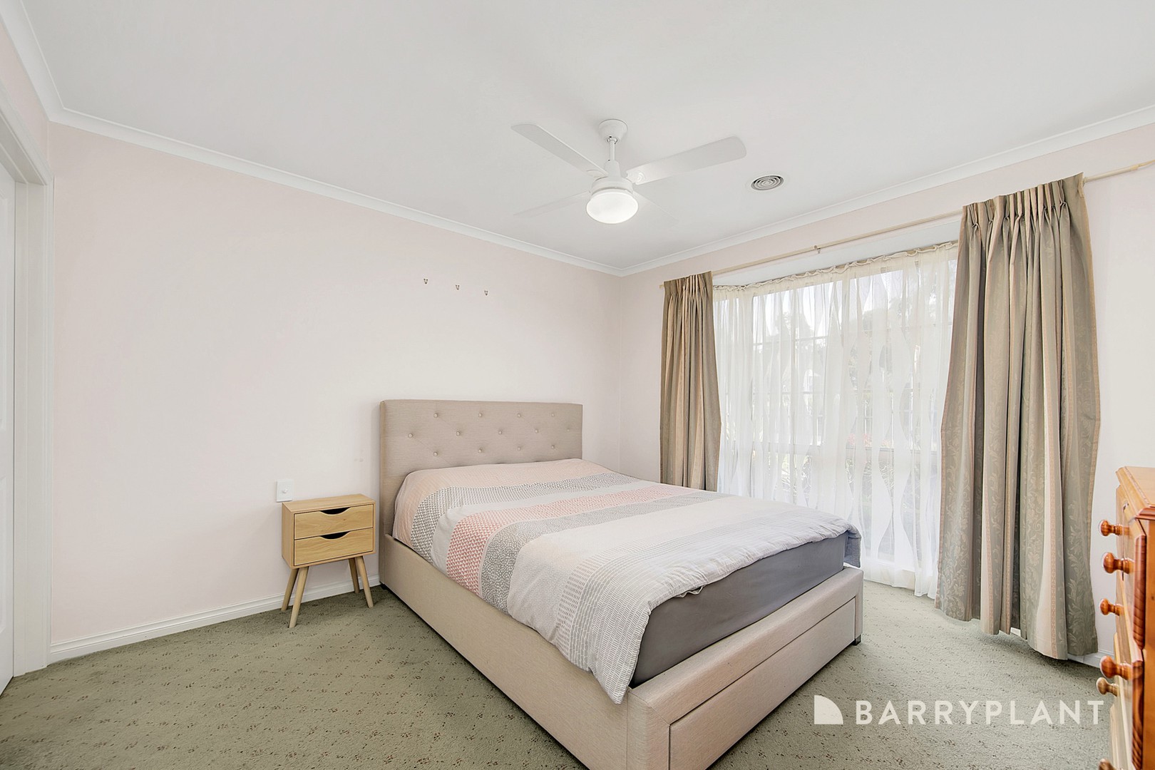 60 Trinity Way, South Morang, VIC 3752, South Morang - Thumbnail 5