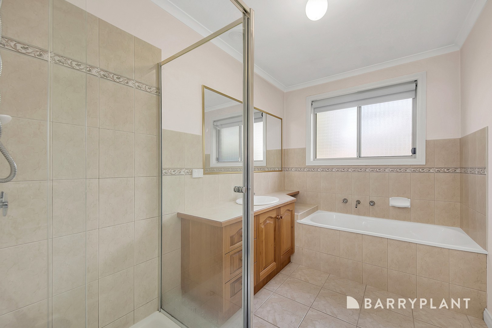 60 Trinity Way, South Morang, VIC 3752, South Morang - Thumbnail 7
