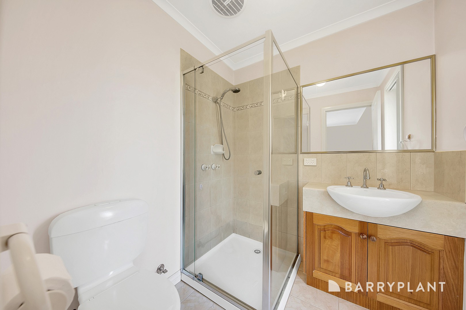60 Trinity Way, South Morang, VIC 3752, South Morang - Thumbnail 8