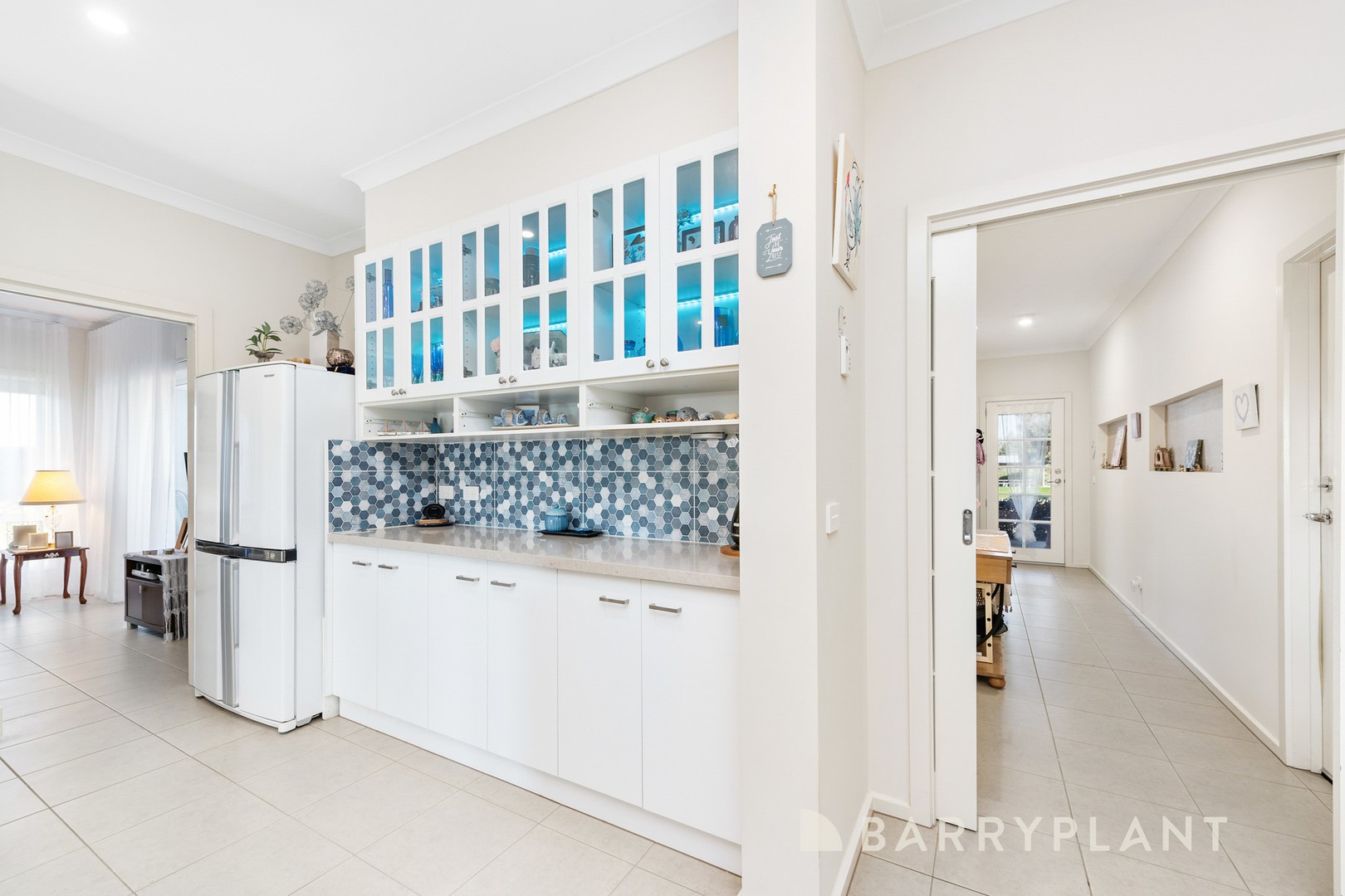 60 Tundra Esplanade, Werribee, VIC 3030, Werribee - Thumbnail 5