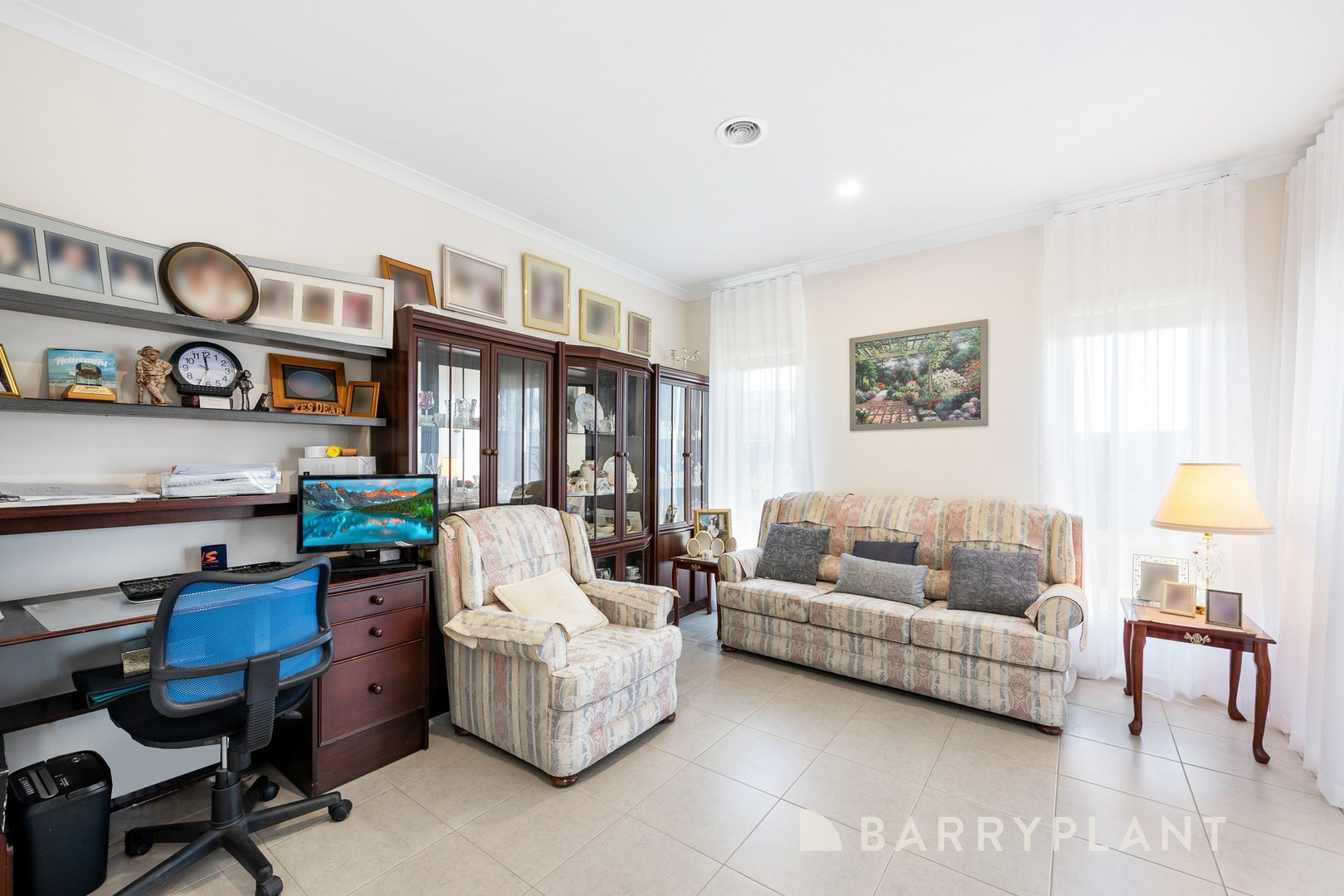 60 Tundra Esplanade, Werribee, VIC 3030, Werribee - Thumbnail 7
