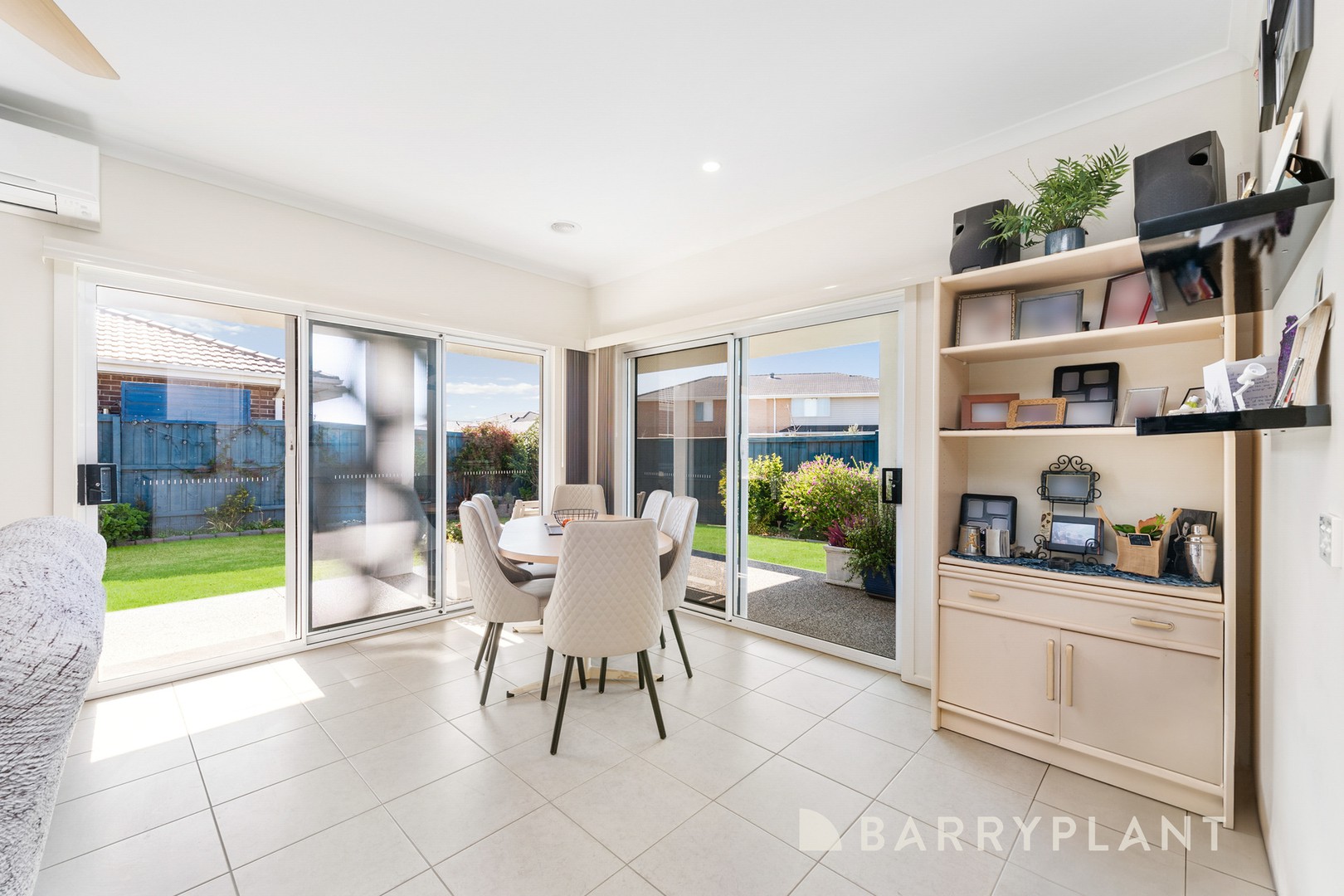 60 Tundra Esplanade, Werribee, VIC 3030, Werribee - Thumbnail 8