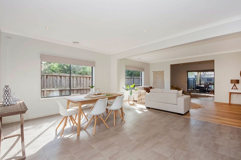60 Tuross Crescent, South Morang, VIC 3752, South Morang - Thumbnail 3