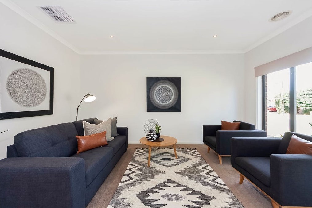 60 Tuross Crescent, South Morang, VIC 3752, South Morang - Thumbnail 6