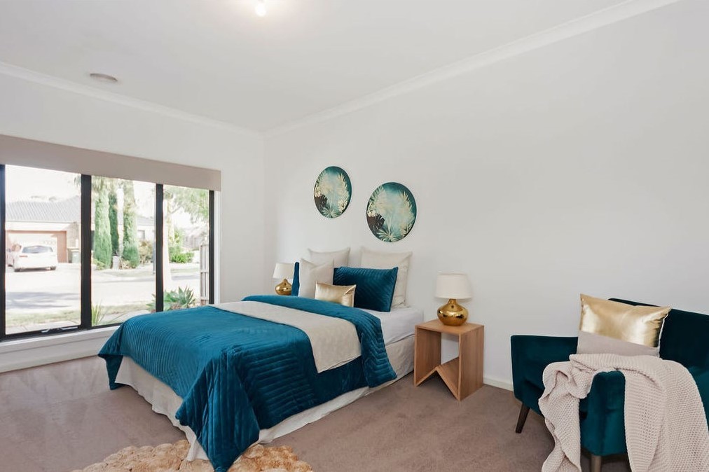 60 Tuross Crescent, South Morang, VIC 3752, South Morang - Thumbnail 8