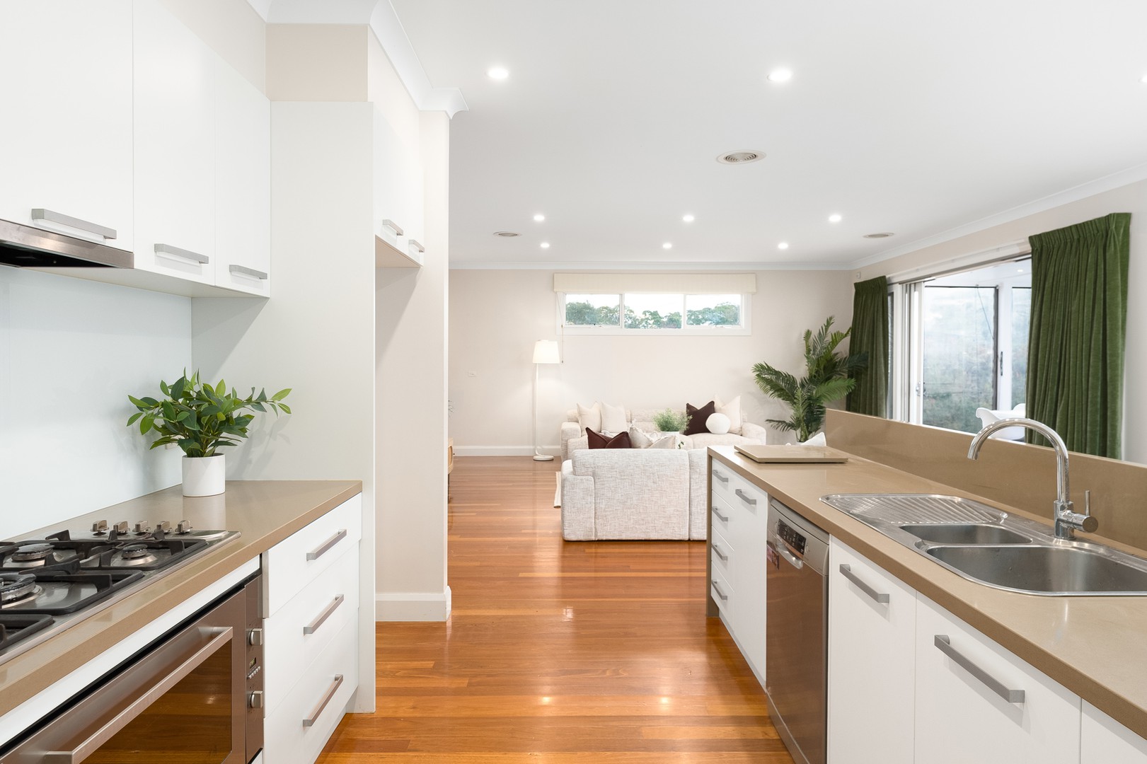 60 Upper Skene Street, Newtown, VIC 3220, Newtown - Thumbnail 4