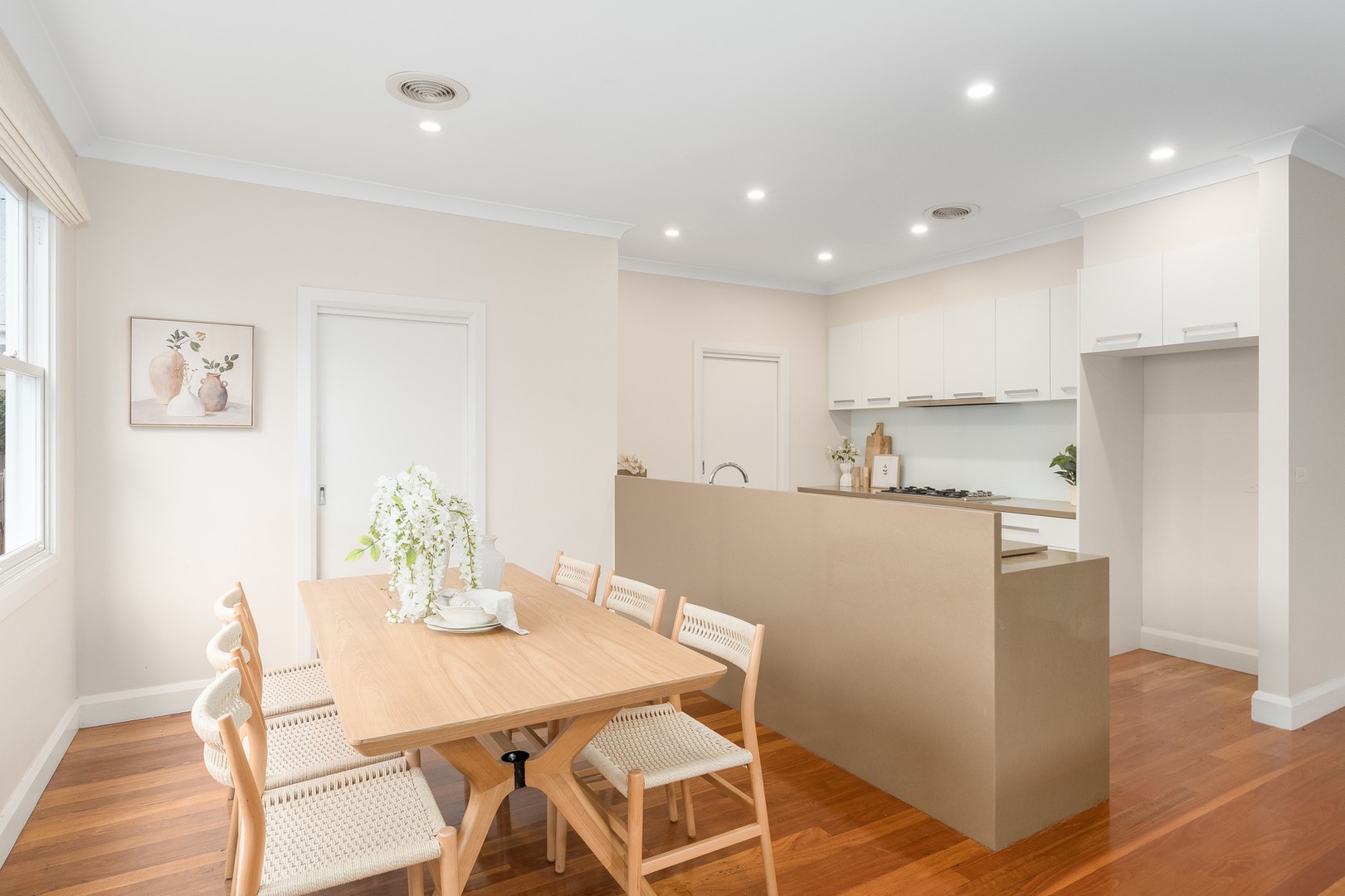 60 Upper Skene Street, Newtown, VIC 3220, Newtown - Thumbnail 6