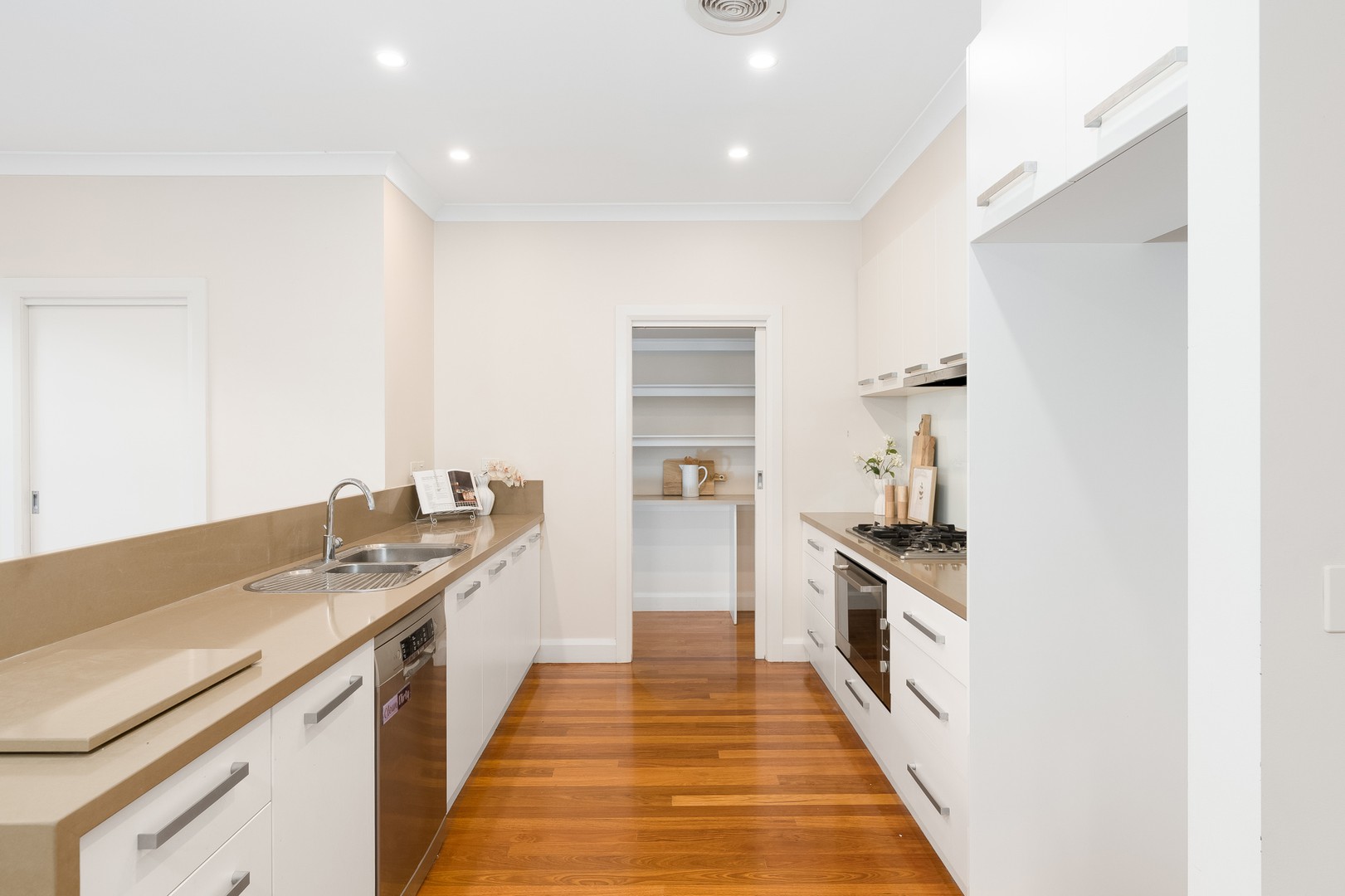 60 Upper Skene Street, Newtown, VIC 3220, Newtown - Thumbnail 5