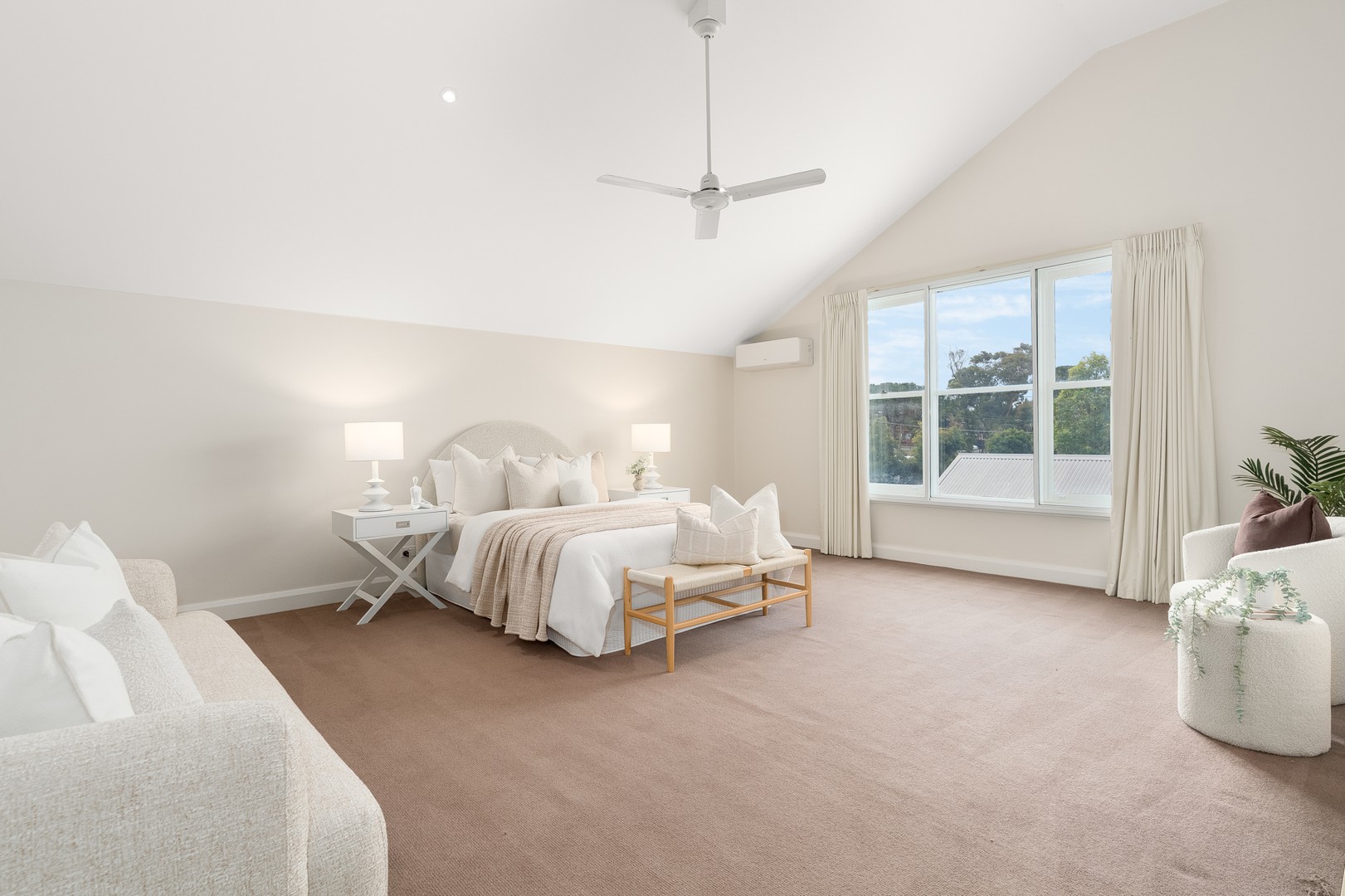 60 Upper Skene Street, Newtown, VIC 3220, Newtown - Thumbnail 7