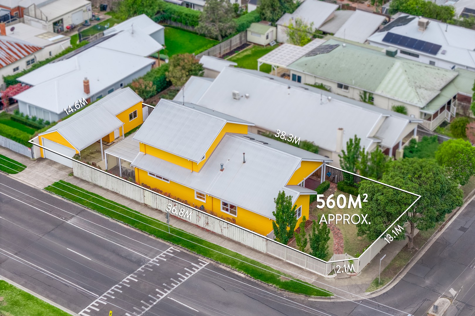 60 Upper Skene Street, Newtown, VIC 3220 - Thumbnail 2 - 06/05/2026