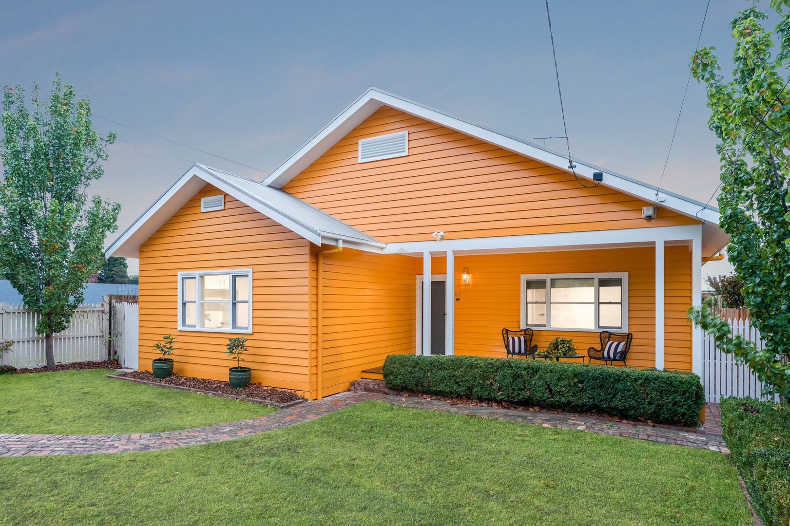 60 Upper Skene Street, Newtown, VIC 3220 - Thumbnail 2 - 06/05/2026