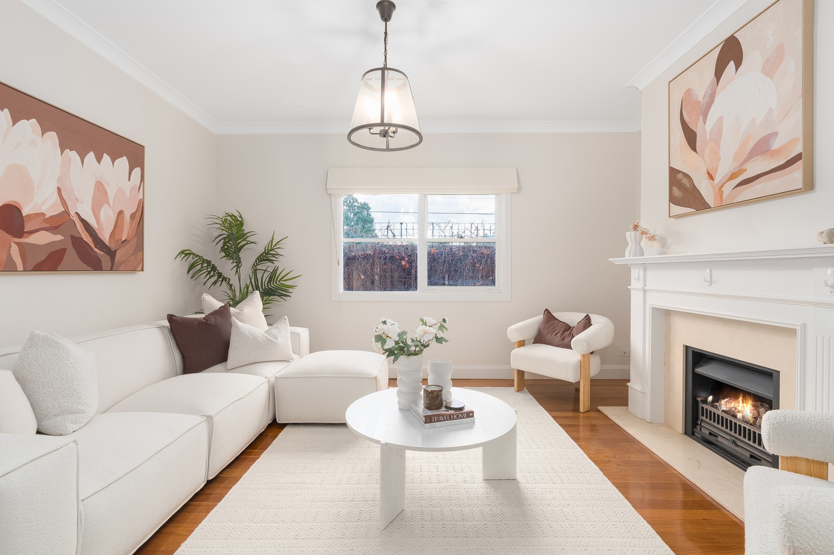60 Upper Skene Street, Newtown, VIC 3220, Newtown - Image 1