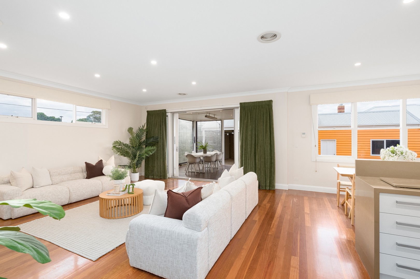 60 Upper Skene Street, Newtown, VIC 3220, Newtown - Thumbnail 3