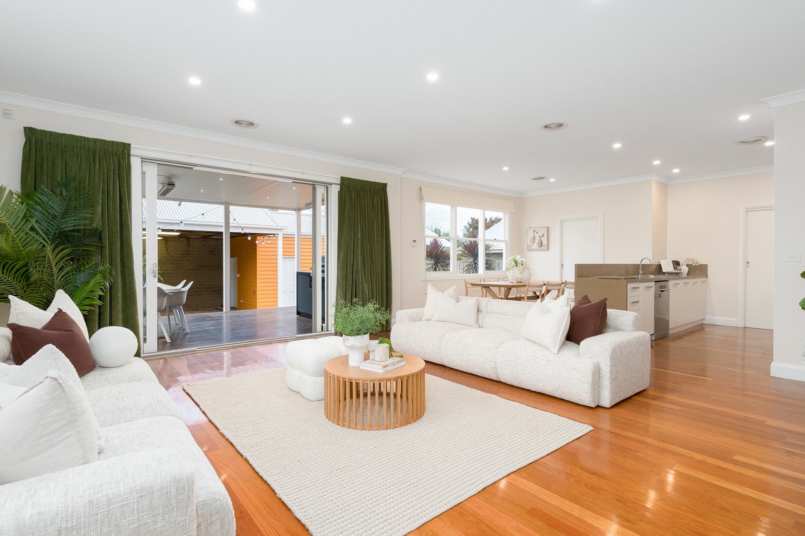 60 Upper Skene Street, Newtown, VIC 3220, Newtown - Thumbnail 2
