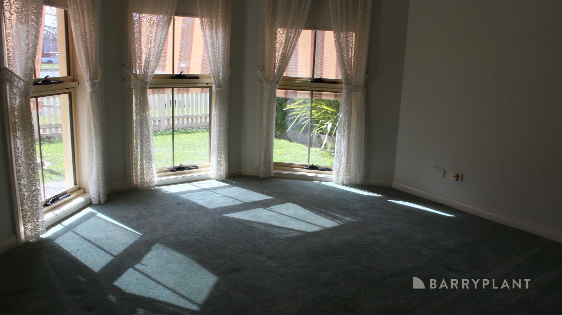 60 Victoria Street, Ballarat East, VIC 3350, Ballarat East - Thumbnail 2