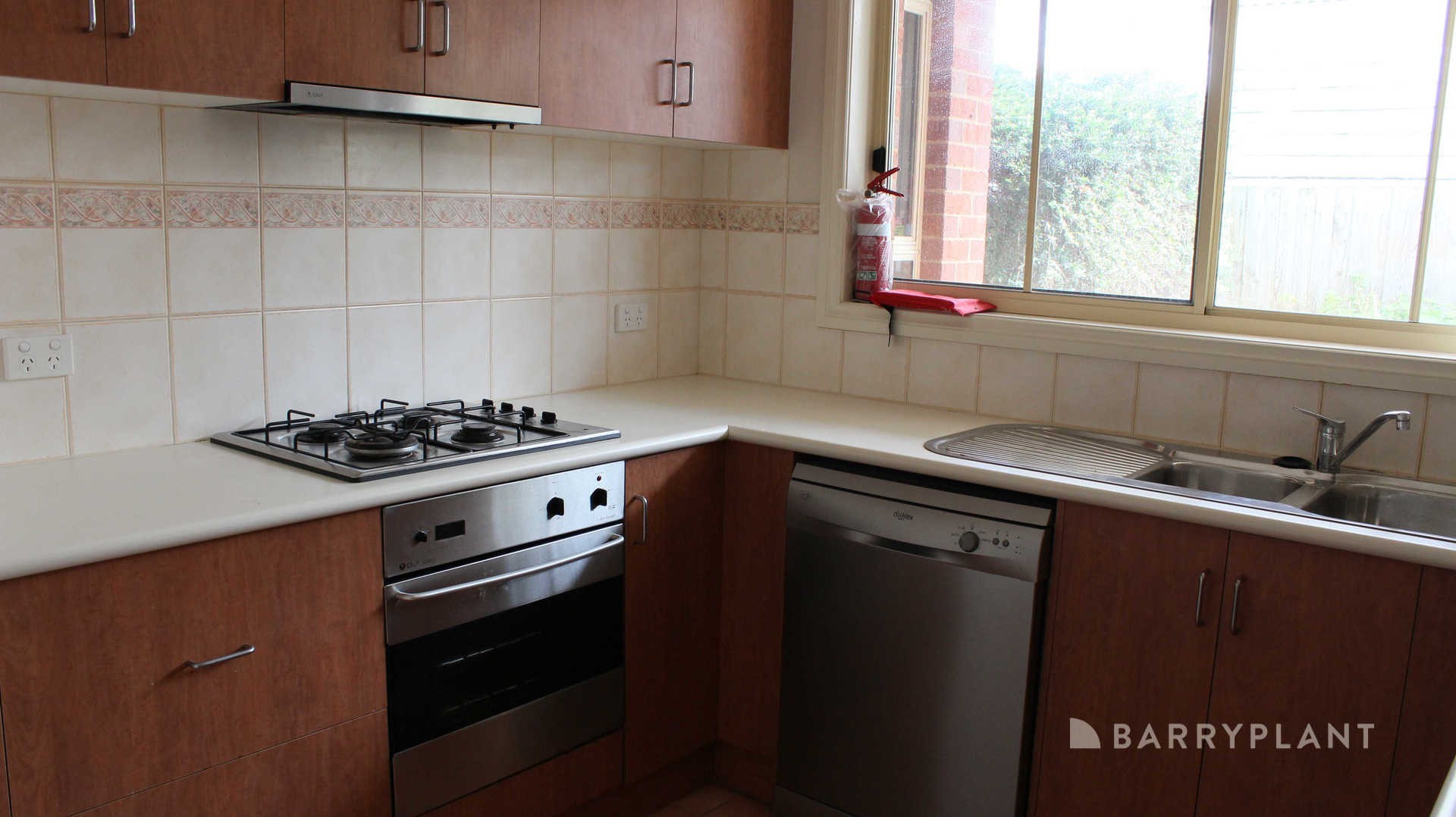 60 Victoria Street, Ballarat East, VIC 3350, Ballarat East - Thumbnail 3