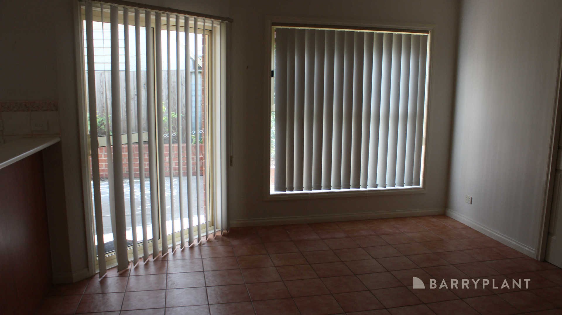 60 Victoria Street, Ballarat East, VIC 3350, Ballarat East - Thumbnail 4