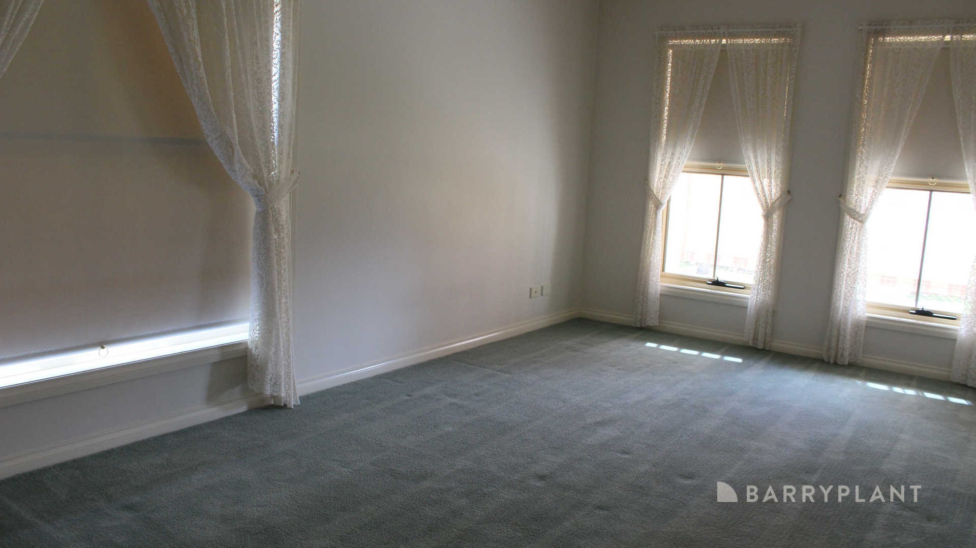 60 Victoria Street, Ballarat East, VIC 3350, Ballarat East - Thumbnail 5