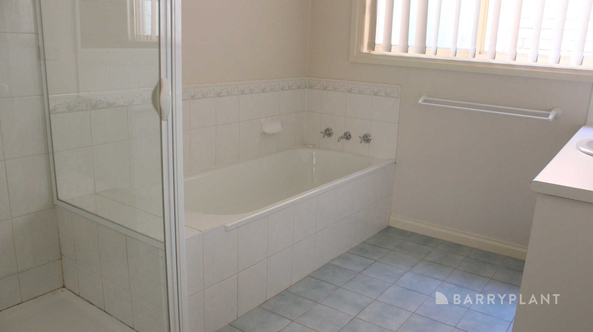 60 Victoria Street, Ballarat East, VIC 3350, Ballarat East - Thumbnail 7