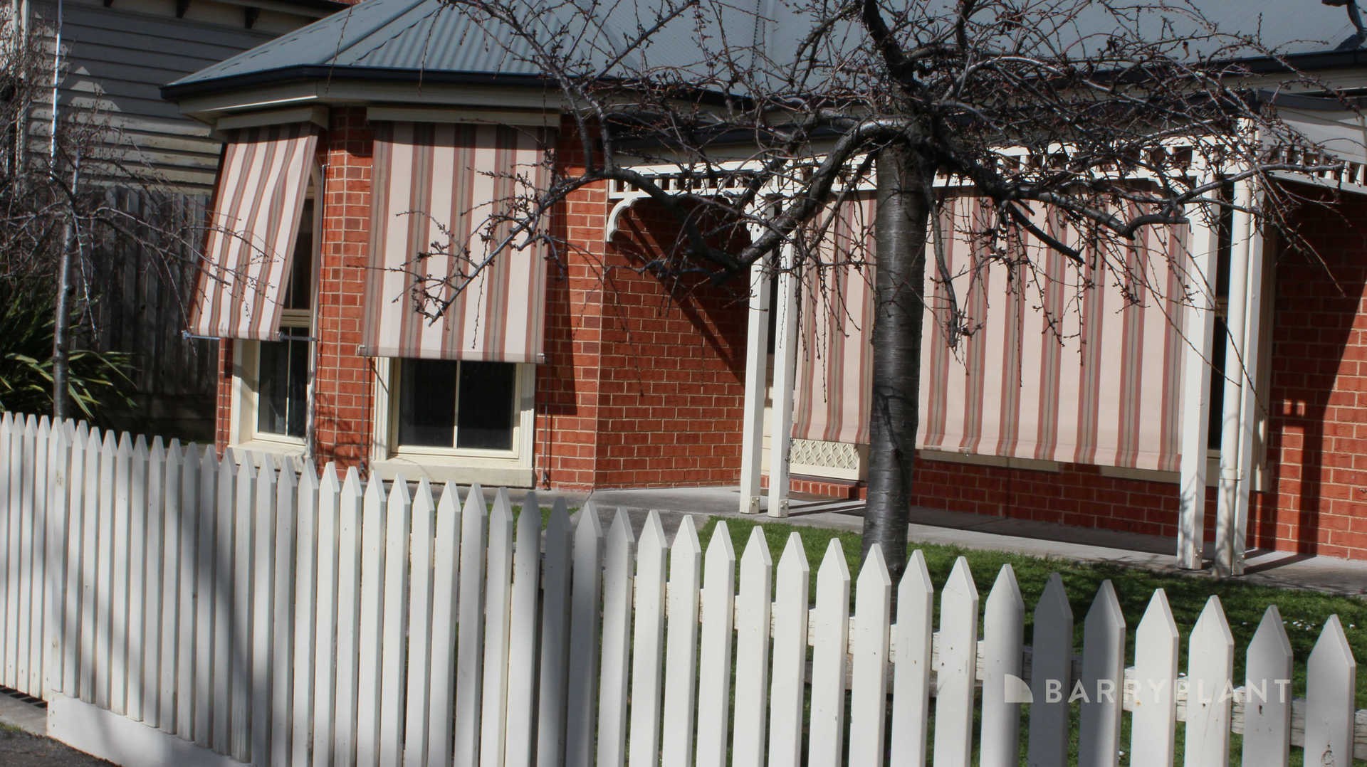 60 Victoria Street, Ballarat East, VIC 3350, Ballarat East - Thumbnail 8