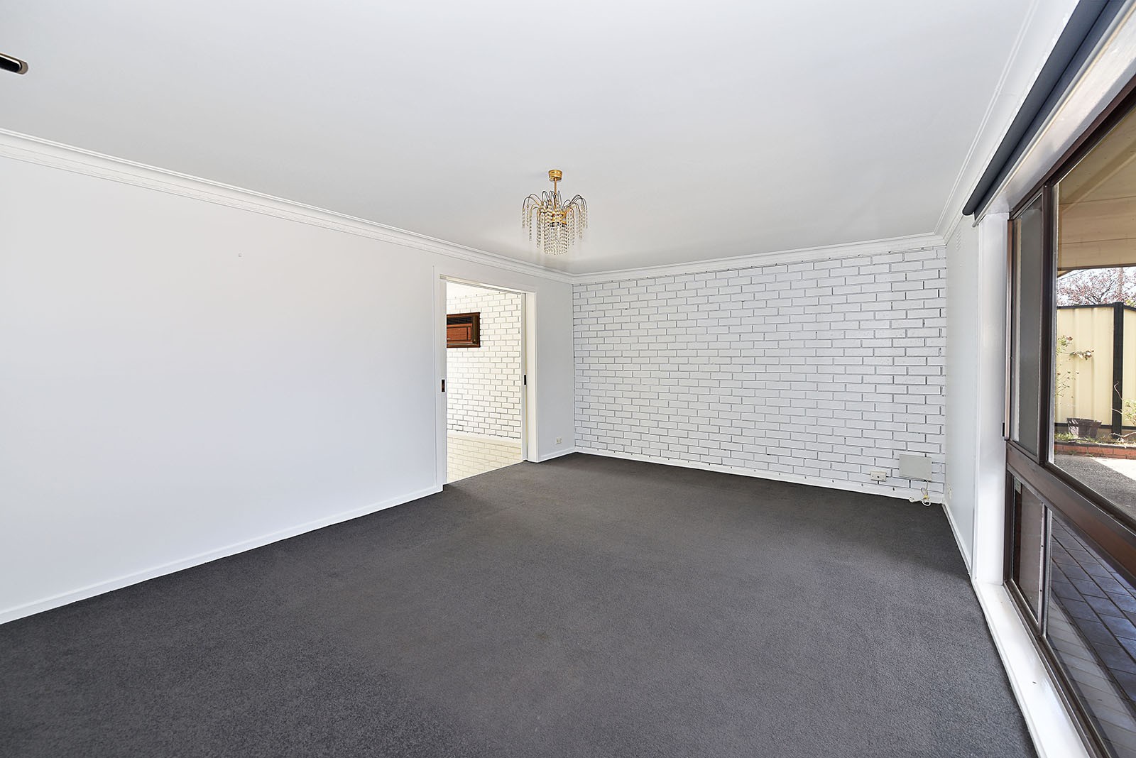 60 Victory Street, Keilor Park, VIC 3042, Keilor Park - Thumbnail 2