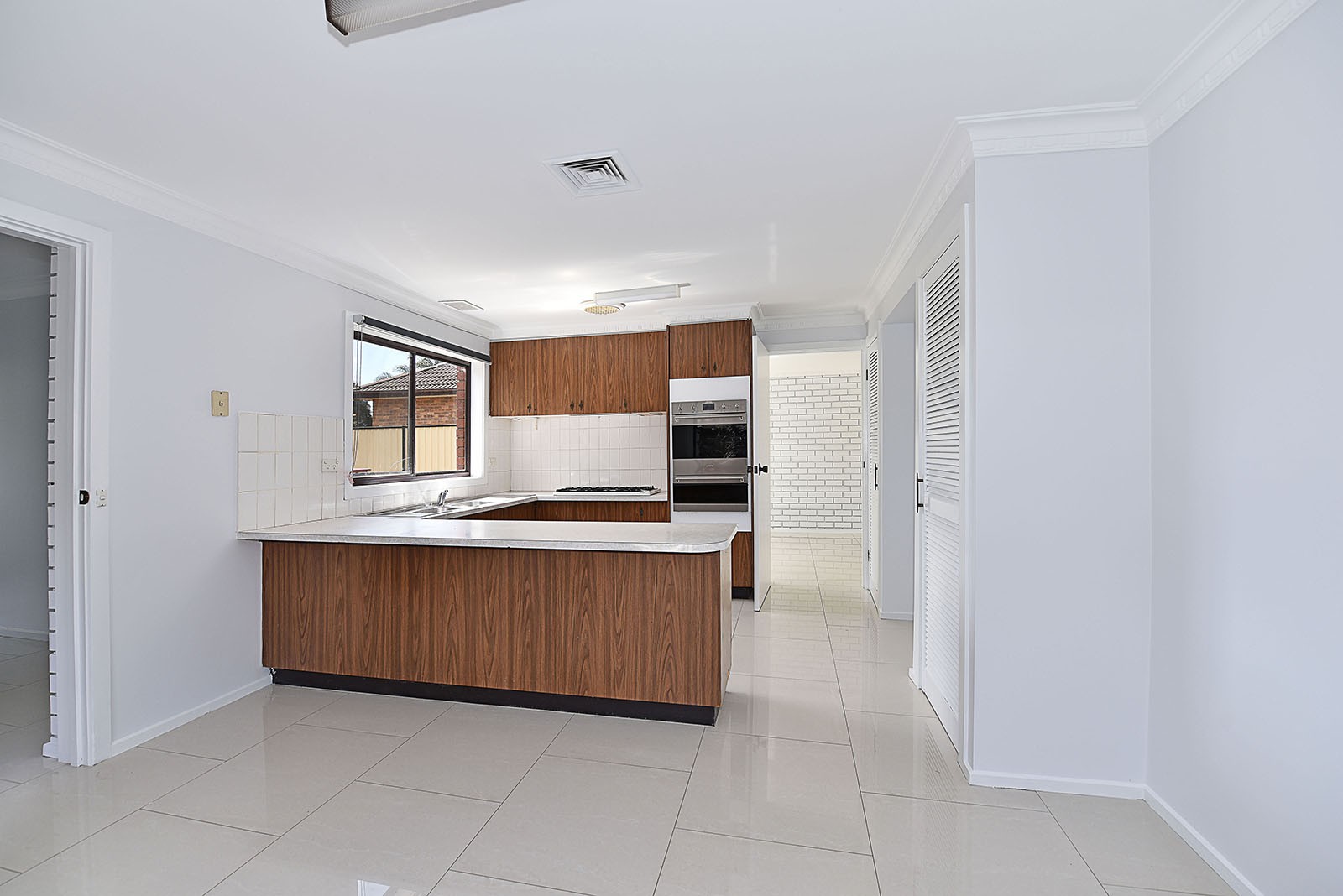 60 Victory Street, Keilor Park, VIC 3042, Keilor Park - Thumbnail 3
