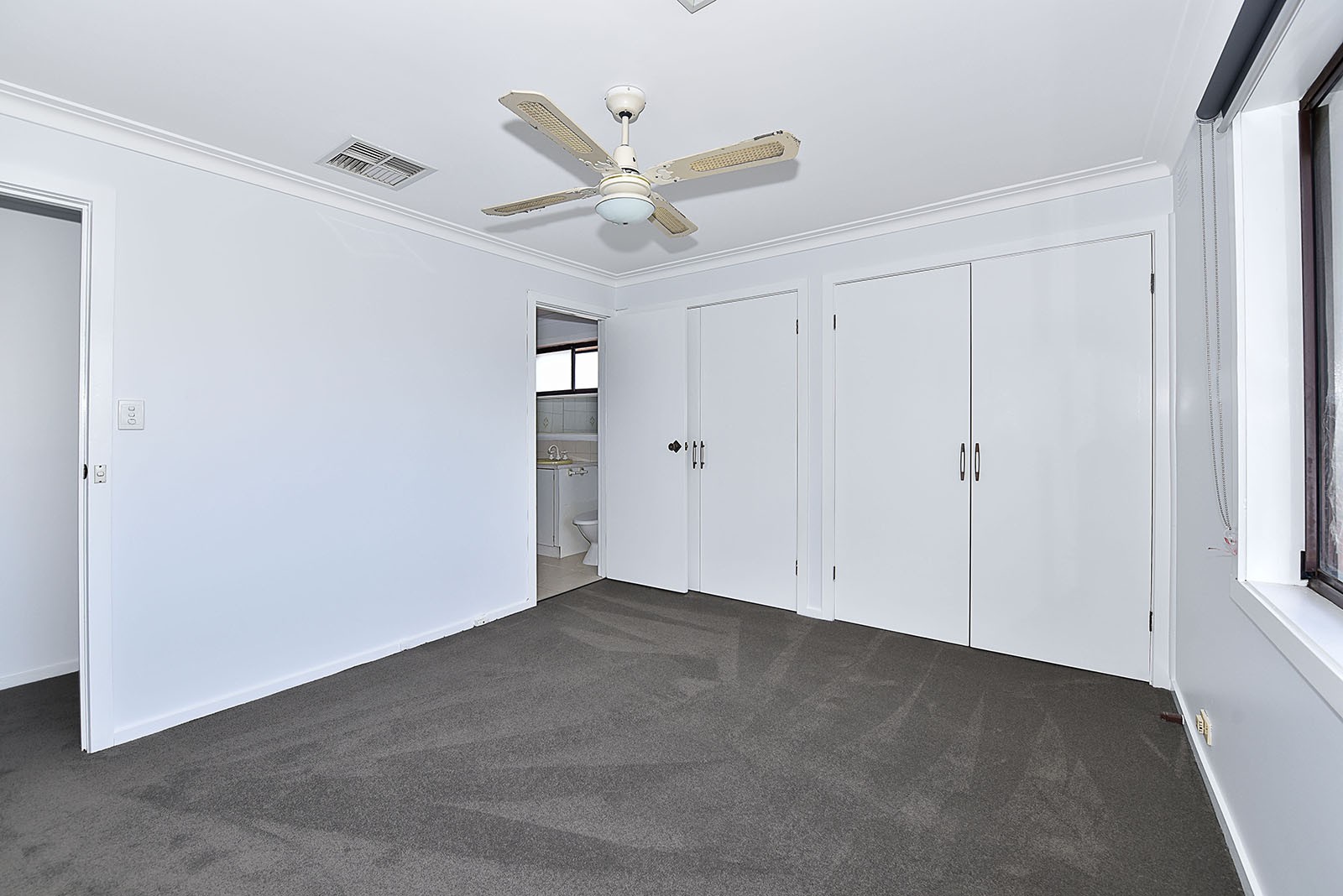 60 Victory Street, Keilor Park, VIC 3042, Keilor Park - Thumbnail 4