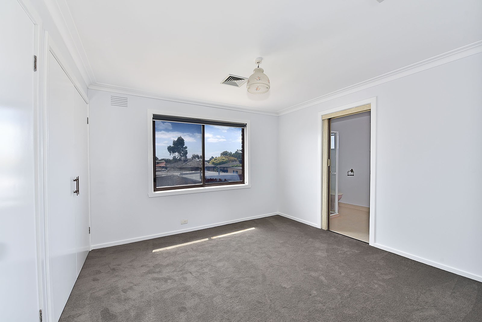 60 Victory Street, Keilor Park, VIC 3042, Keilor Park - Thumbnail 5